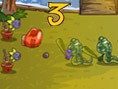 play Fruit Defense 3