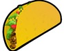 play Taco Tapper