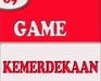 play Hut Ri : Game Kemerdekaan