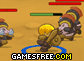play Mighty Knight 2
