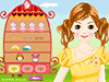 play Mandy Maker