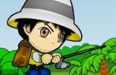 play Fishtopia Tycoon 2