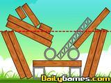 play Extreme Explosions