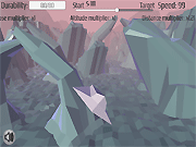 play Terrain Explorer Webgl