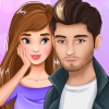 play Play Zayn Malik Date Simulator