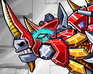 play Robot Fire Rhino