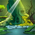 play Cute Fairy Escape