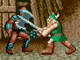 play Golden Axe