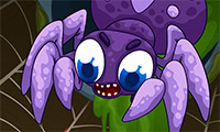 play Spider Story