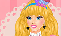 play Lolita Beauty Queen