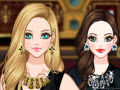play Dark Romance