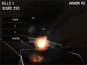 play Starker Kit Air Strike