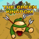 play The Green Kingdom