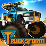 play Trucksform