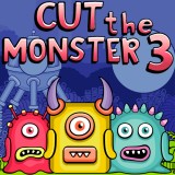 play Cut The Monster 3