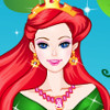 play Princess Gowns