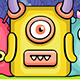 play Cut The Monster 3