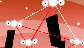 play Crazy Bugs