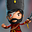 play Tetramino'S Revenge
