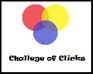 play Challege Of Clicks
