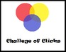play Challege Of Clicks