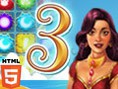 play 1001 Arabian Nights 3