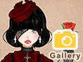 play Mega Lolita Fashion Creator