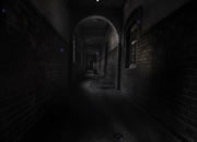 play Ghastly Asylum