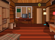 play Lakeview Room Escape