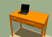 play Escape From Escape Game