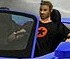 play Drift Rush