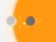 play Enthrall Game