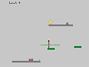 play Happy Dude