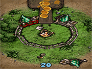 play Blinlopata