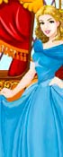 play Cinderella Carriage Design