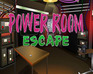 Power Room Escape