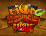 play Mud House Escape