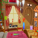 play 2Jolly Vegetable Escape