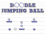 Doodle Jumping Ball