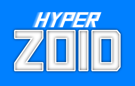 play Hyper Zoid