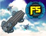 play Freedom Skies