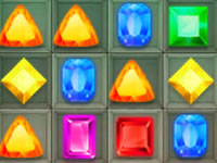 play Pharao Treasures