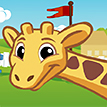 play Lego® Duplo Zoo