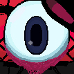 play Eyeball Shaun Re-Envisioned