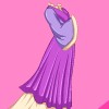play Play Fushigi Yugi