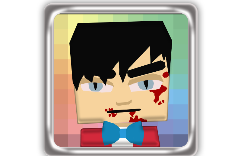 play Mr. Zombie
