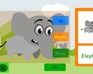 play Equalizing 5