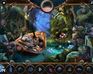 play Escaping The Evil Forest