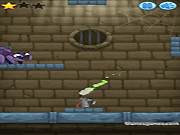 play Spider Story