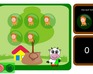 play Counting Seven